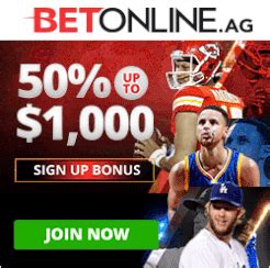 nba first half line|first half betting lines.